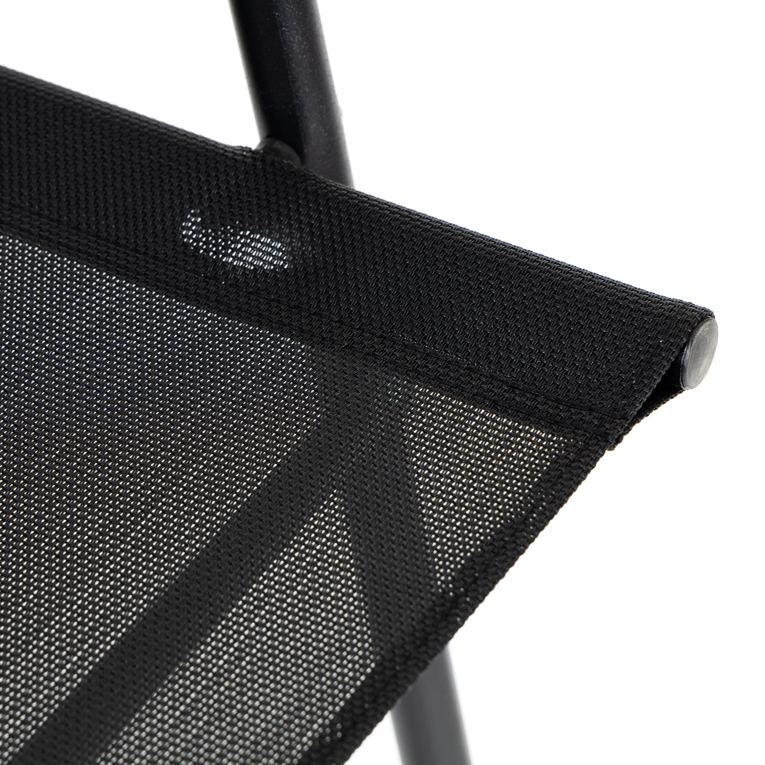 Komplet mebli ogrodowych stolik 4 krzesła parasol