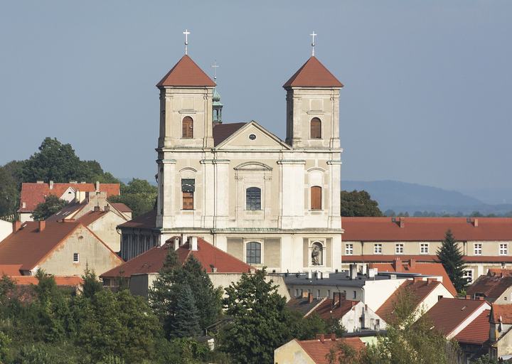 Bardo — Bardo , miasto (obręb Starego Miasta), 1300