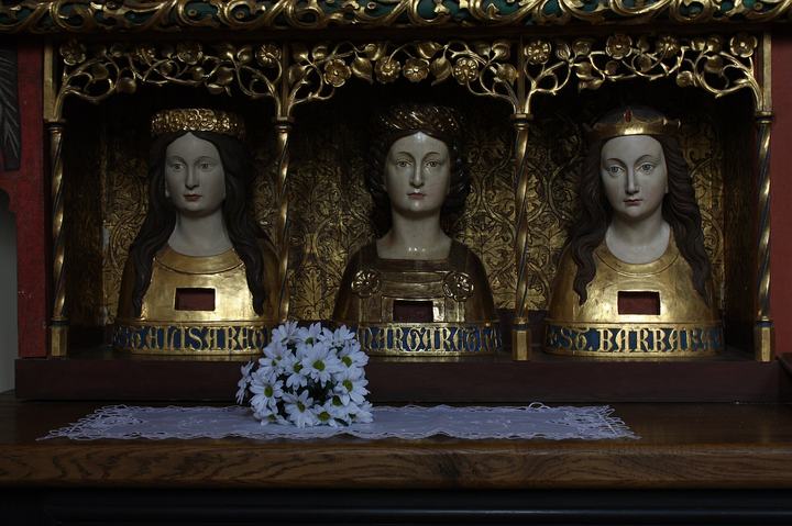 Frombork — Frombork Cathedral