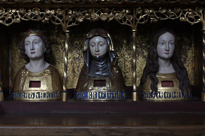 Frombork — Frombork Cathedral