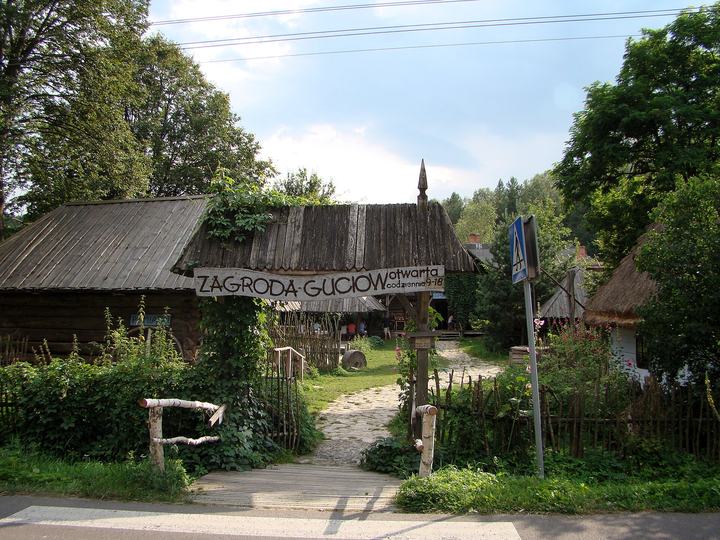 Józefów — zdjęcie 3
