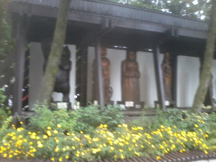 Kluczbork — Kluczbork, budynek muzeum, 1931-1932, ul. Zamkowa 10
