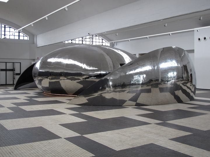 Muzeum Emigracji w Gdyni