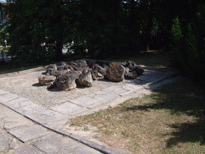 Nowa Słupia – Dymarki i Droga Królewska