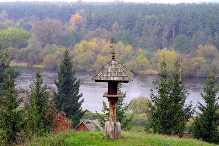 Nowogród — zdjęcie 5