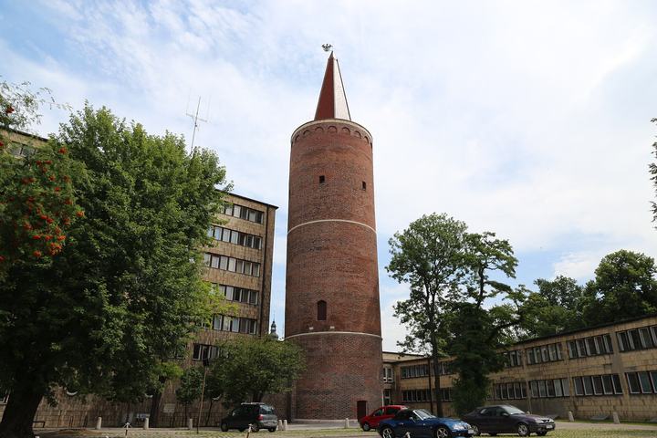 Opole — zdjęcie 3