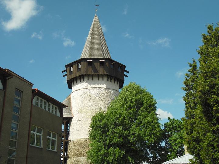 Prudnik — Prudnik, Poland