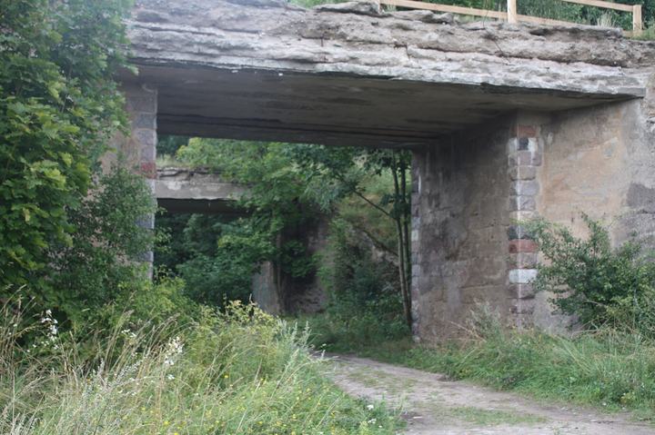 Stańczyki — The making of this document was supported by Wikimedia Polska .