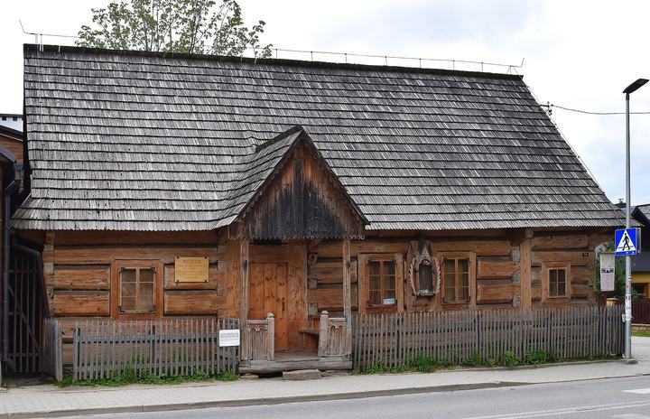 Termy Podhalańskie – Chochołów, Bukowina i Białka