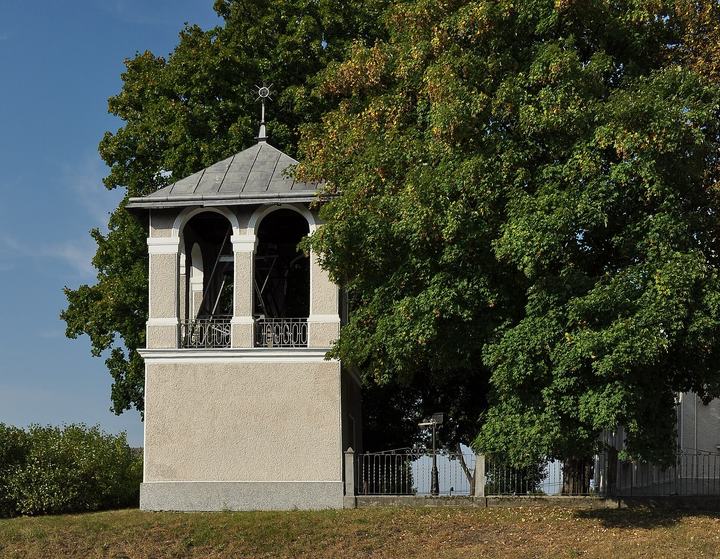 Wadowice — This image was uploaded as part of Wiki Loves Monuments 2011 .